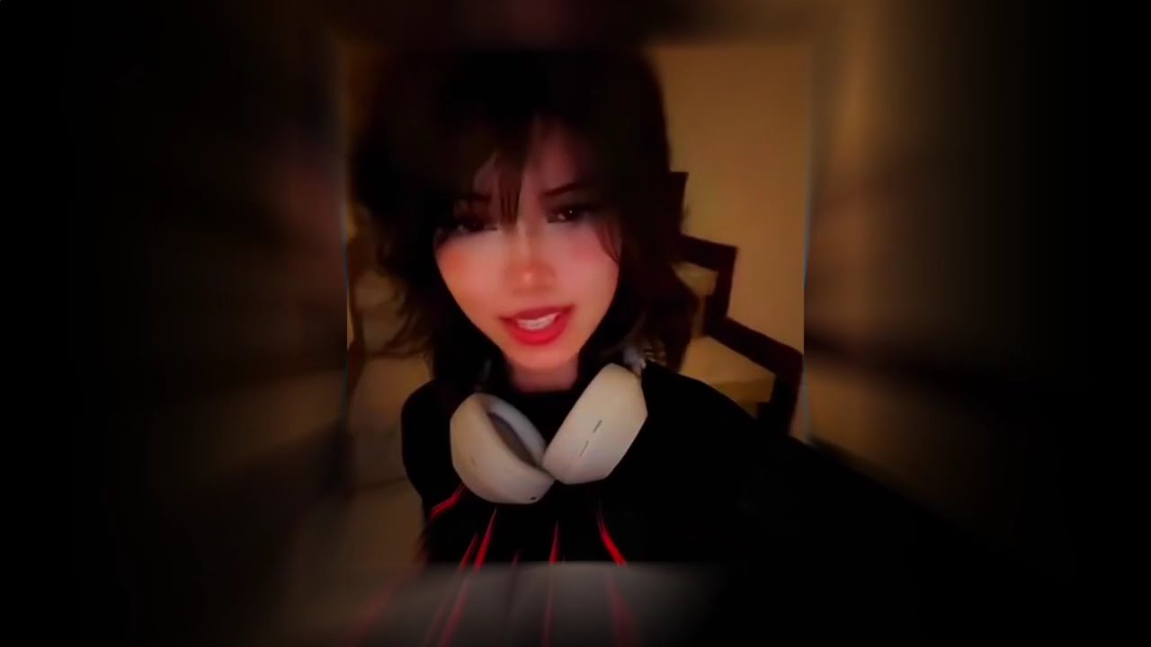 ★ hot edit audios with the most aura + timestamps★