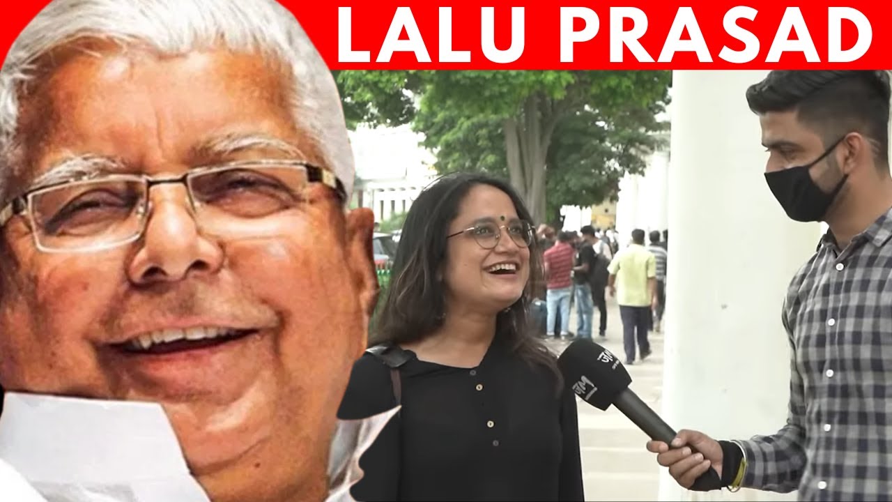 Sattu aur Litti Chokha 😋| Public Reaction on Bihari Pt - 2 | Jeheranium Interviews