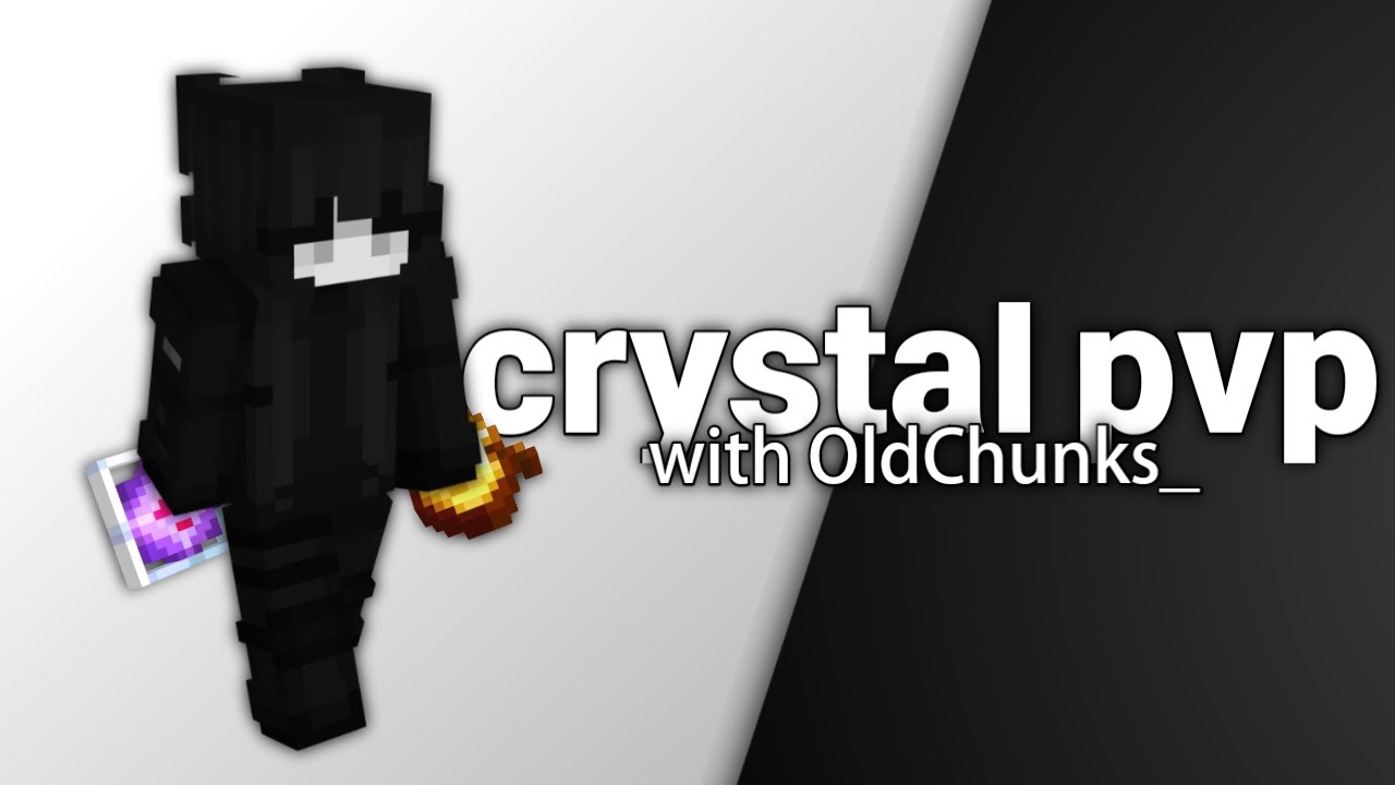 cpvp with future and rusherhack