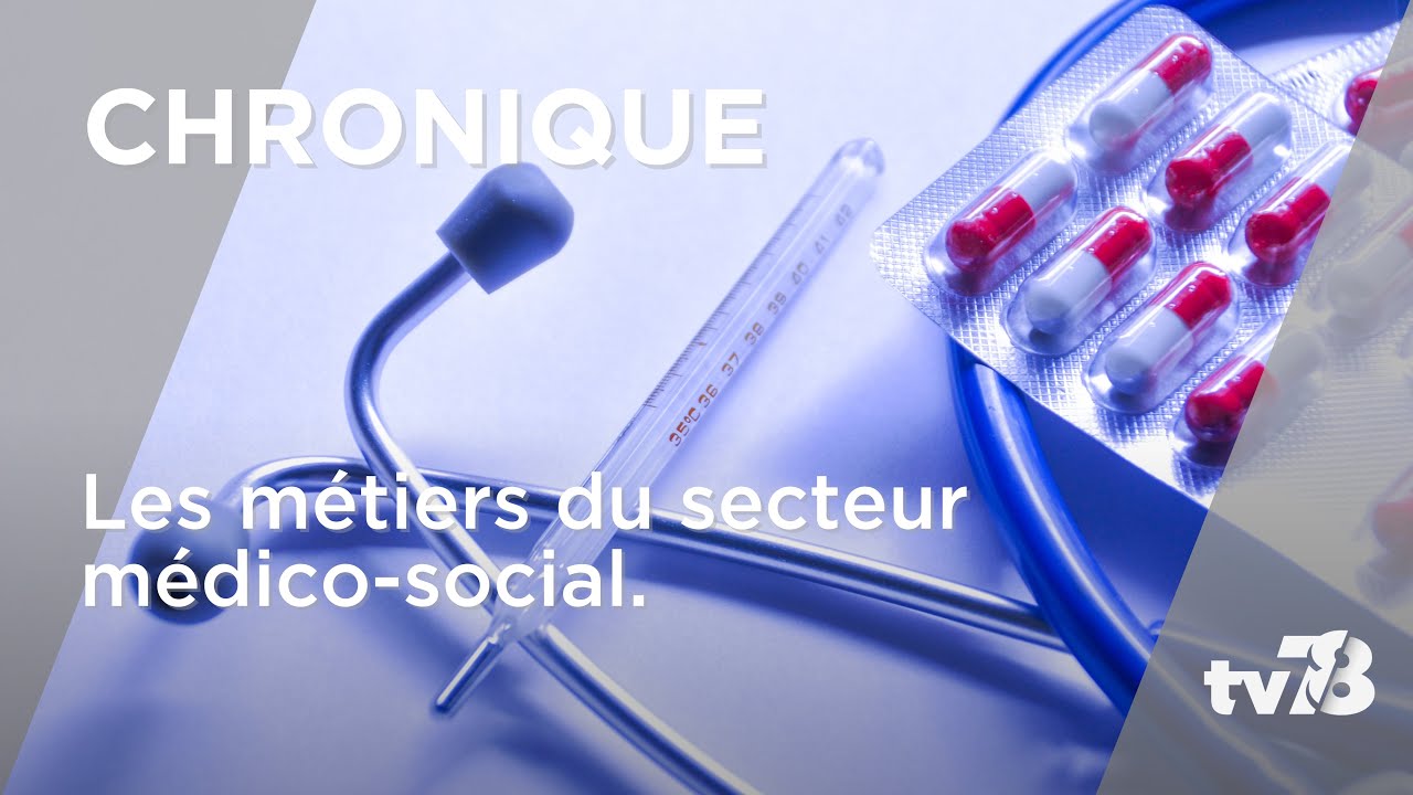 Découvrez le métier d'éducateur spécialisé avec Buc Ressources