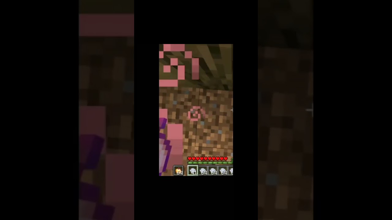 New Snapshot 1.21 relise #minecraft
