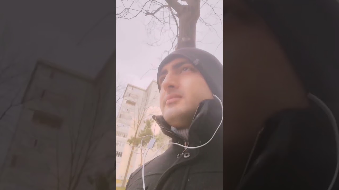Pit10 Rüyalarım var 