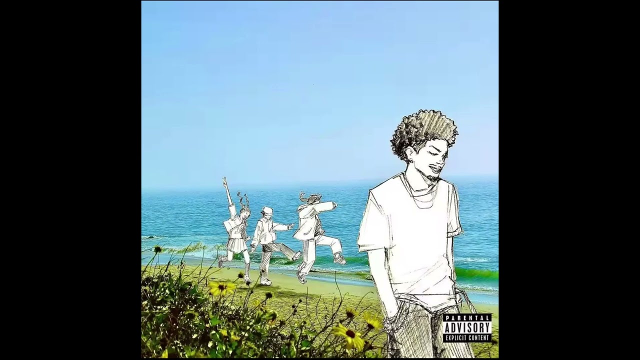 (Unreleased) Withered deluxe “best friends” ft. Realestk -d4vd