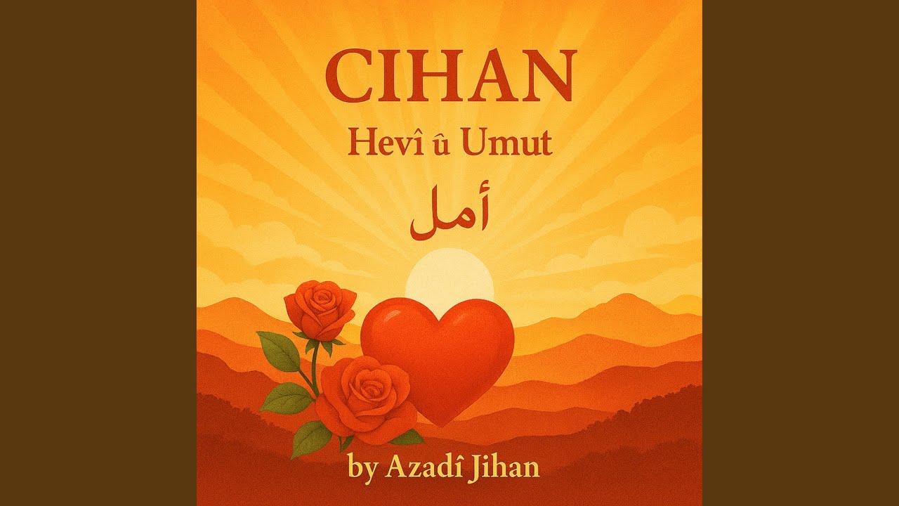 Berbang&ecirc; Ev&icirc;ndar&icirc; Cihan &ucirc; Aytan