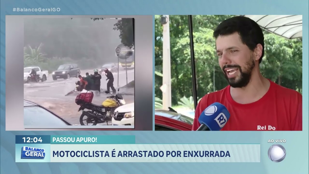 PASSOU APURO: A NATHÁLIA MENDONÇA NO LOCAL ONDE ACONTECEU ESSE ACIDENTE