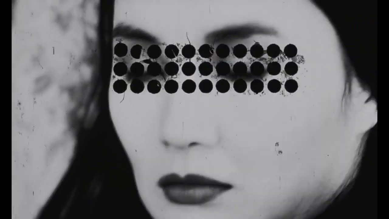 Trailer Irma Vep