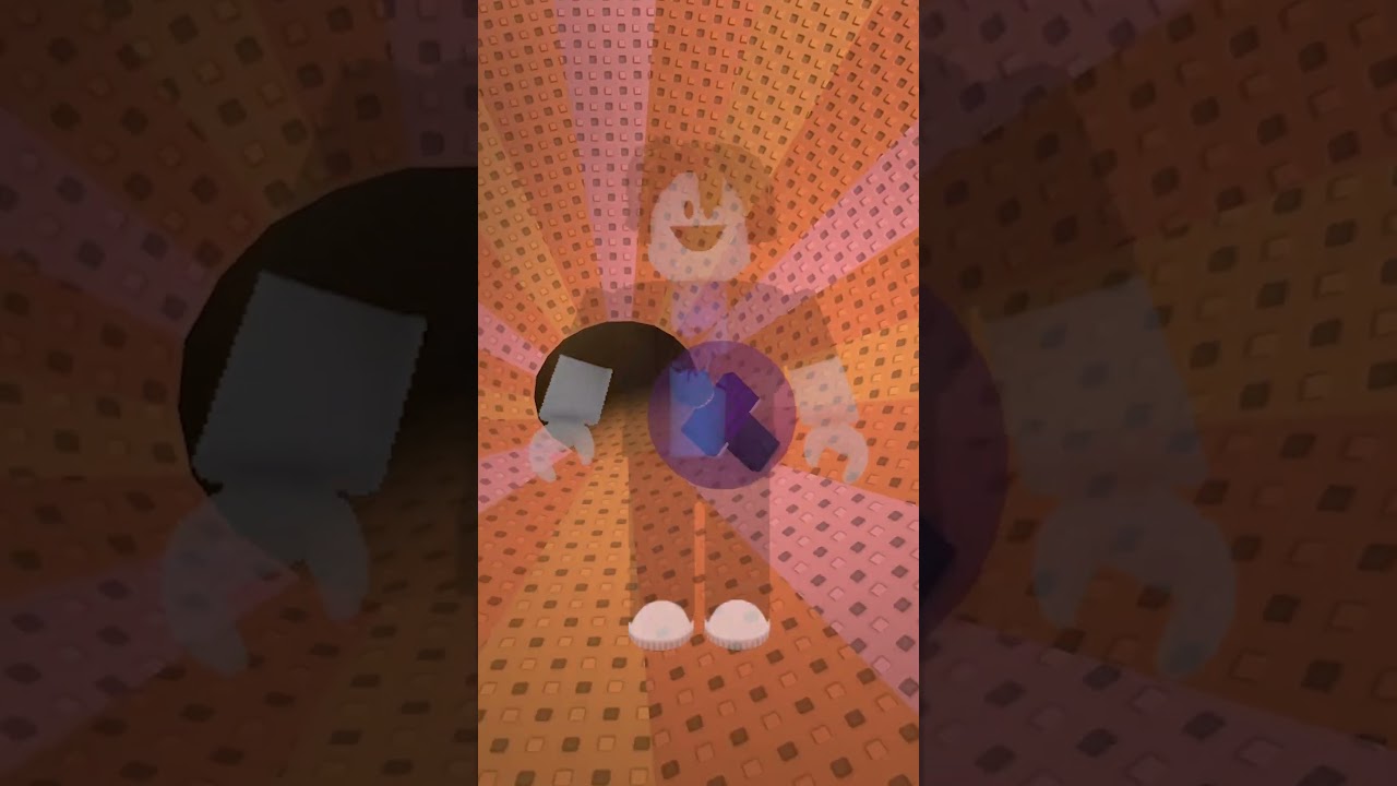 Gry na Roblox NIE DLA DZIECI 🛑🧒 #roblox #shorts #robloxshorts #gry #polska
