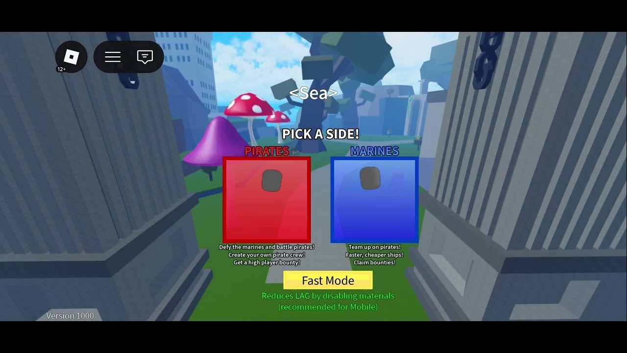Hunting 30M with dragon storm in blox fruit