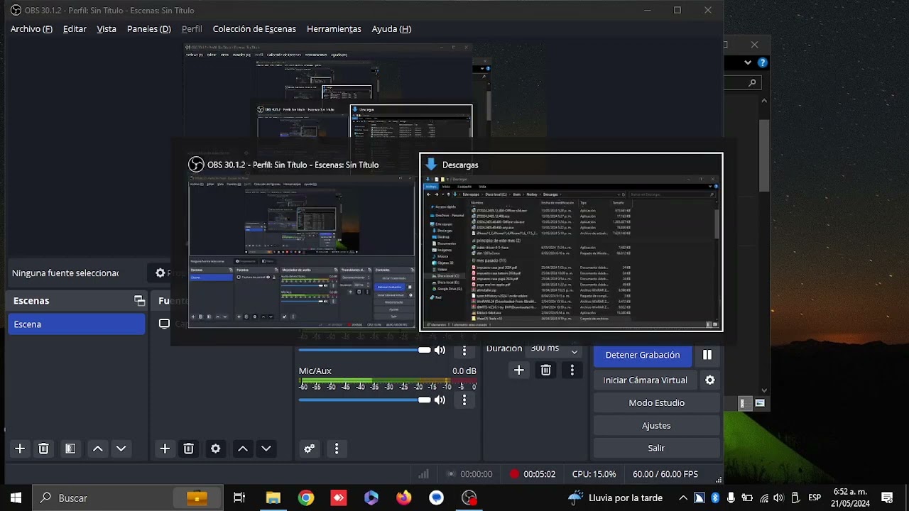 videotutorial: conecta tu reloj inteligente con sistema operativo WearOS a tu pc