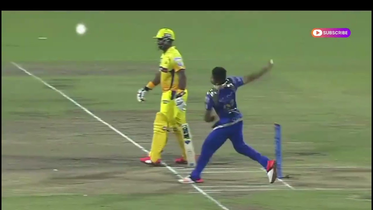 #icc #cricket #ipl #indiancricket #csk #mumbaiindians Csk vs Mi 2015 final highlights match