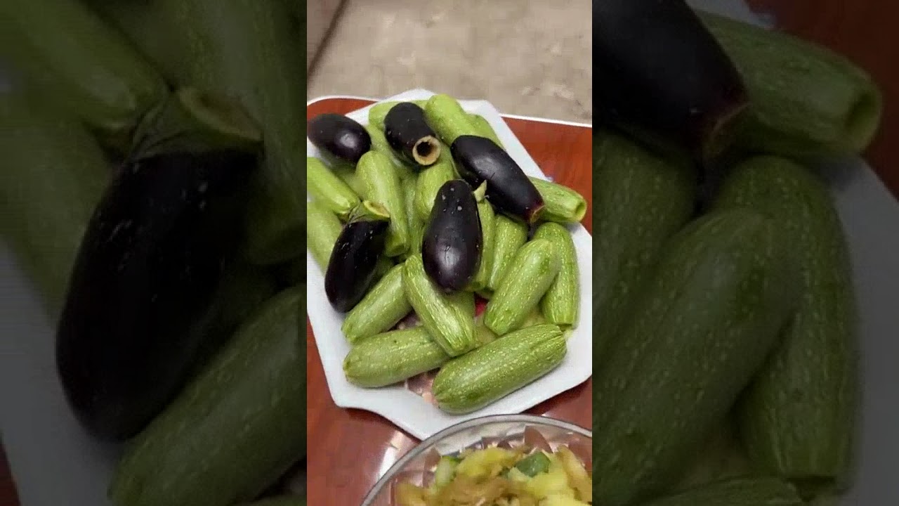 #اسراء_اسو_وسيدرا اليوم المحاشي على طريقة دارين شوفوا ردة فعل ماما بالطريقة الجديدة 😍🔥