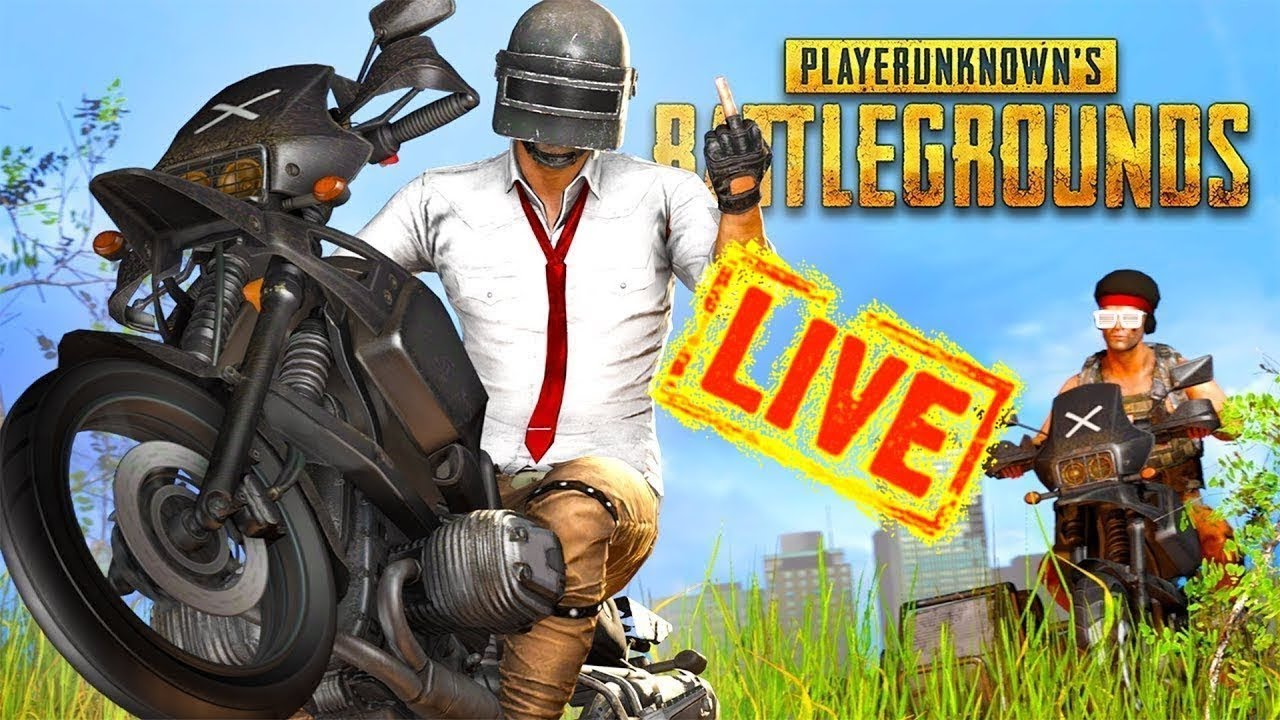 PUBG MOBILE LIVE beginner | CUSTOM ROOMS & SUBSCRIBER GAMES | SUBSCRIBE & JOIN ME