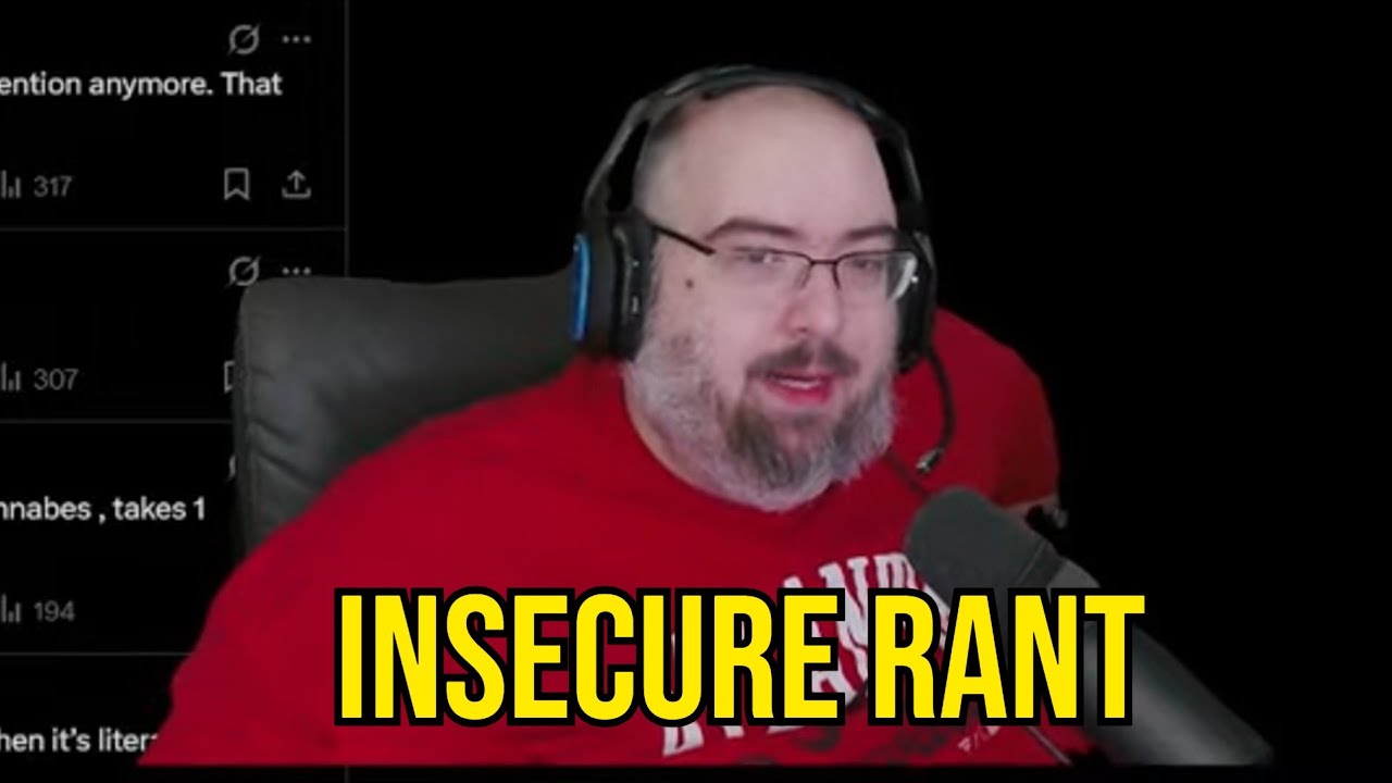 Пользователь WingsOfRedemption разразился гневной тирадой о Battlefield | Заблокируйте тех, кто с...