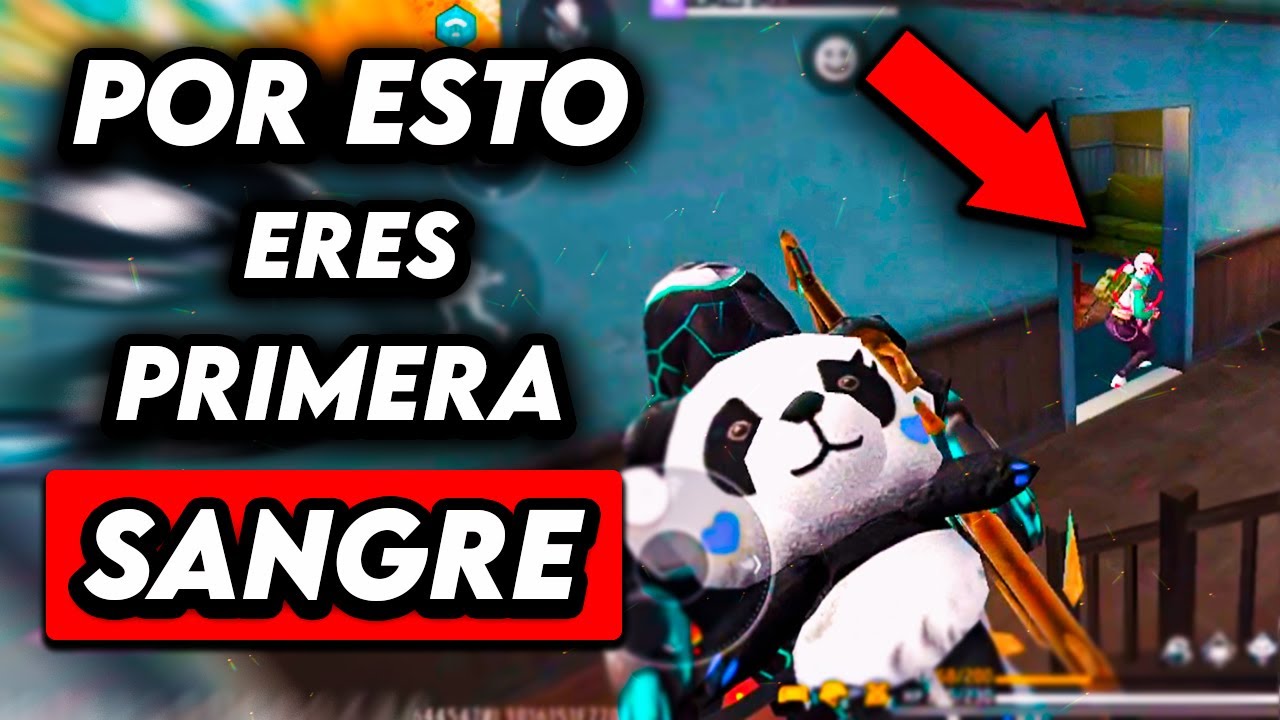 12 ERRORES que te están haciendo PERDER NIVEL🚫