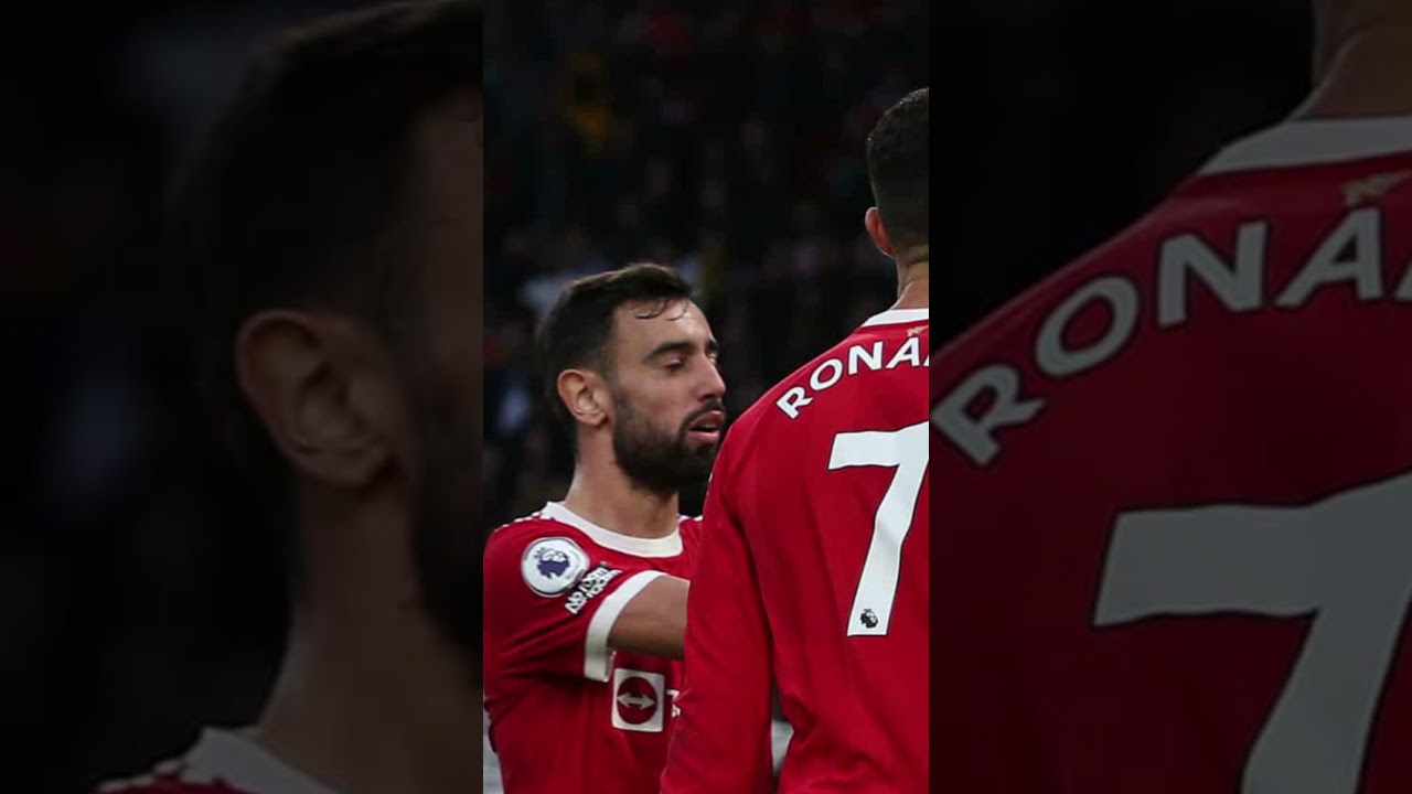 Ronaldo Got Aggressive against Liverpool - Ronald Koeman Gets Attacked By Barcelona Fans