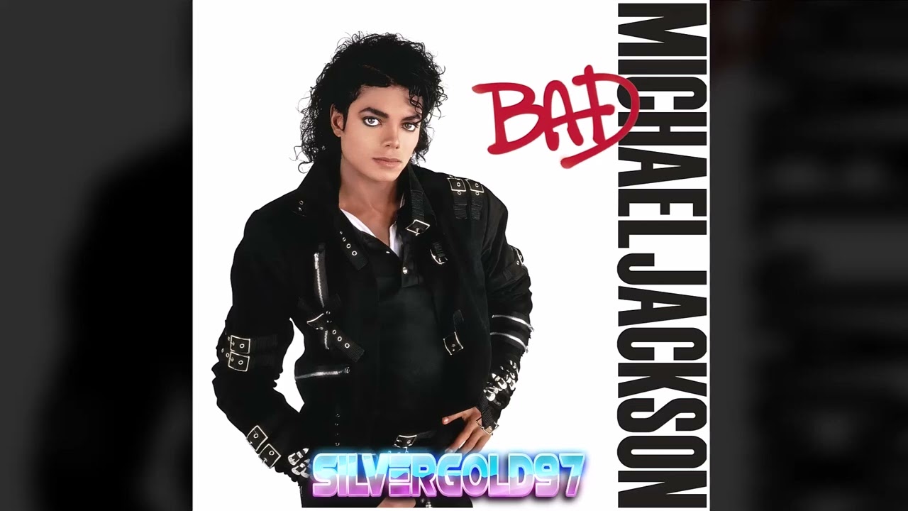 🔴 Michael Jackson - Smooth Criminal (Album Version | Multitrack A capella)
