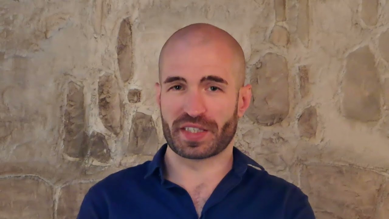 Language Learning Is Broken: Here&rsquo;s What Actually Works to Become Fluent Quickly