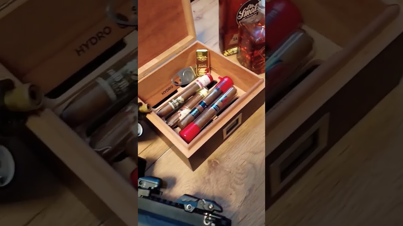 Love ATF frustrated with THE ATF #pewpew #viral #2nd #guntuber #youtuber #guns #cigars #alcohol