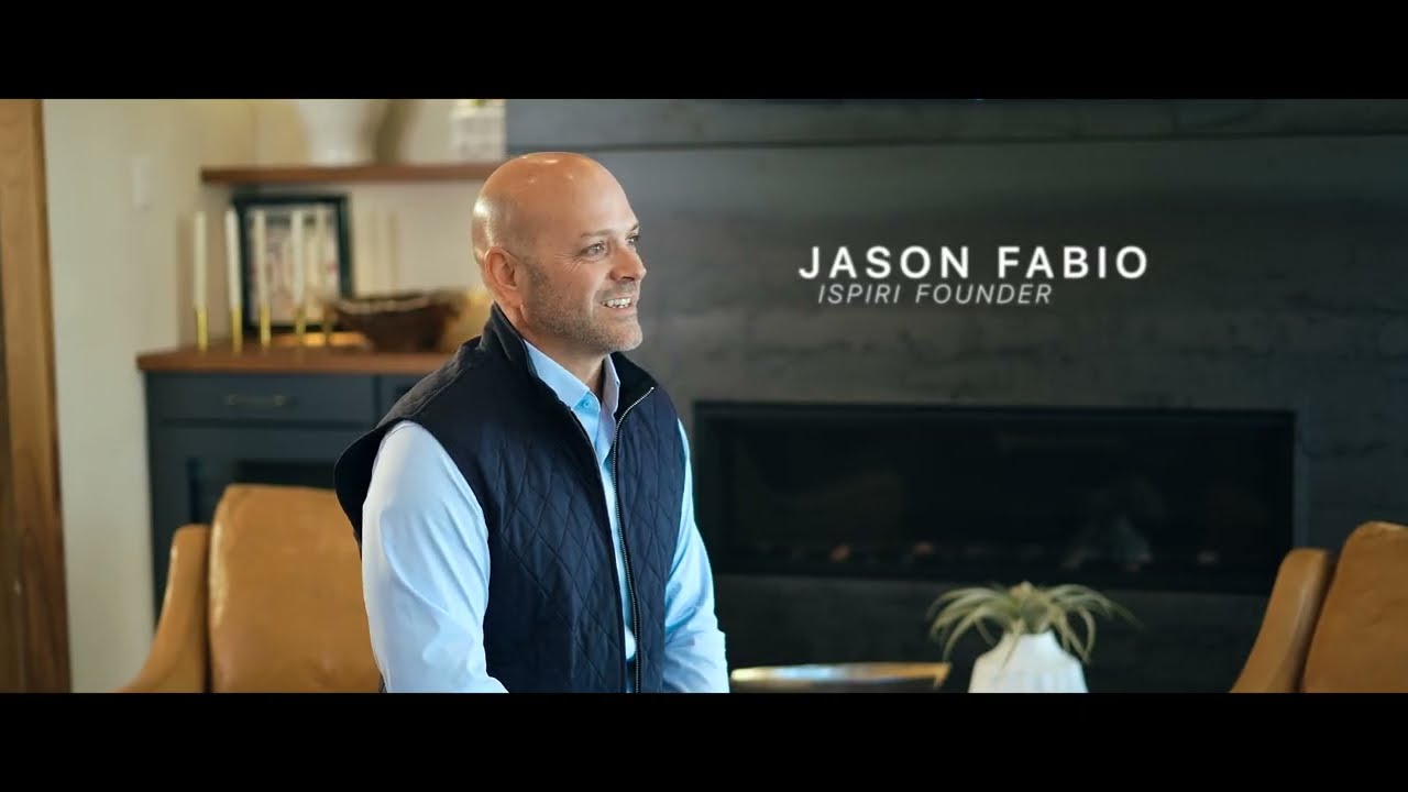 Ispiri | Who We Are | Design Build Services in the Twin Cities