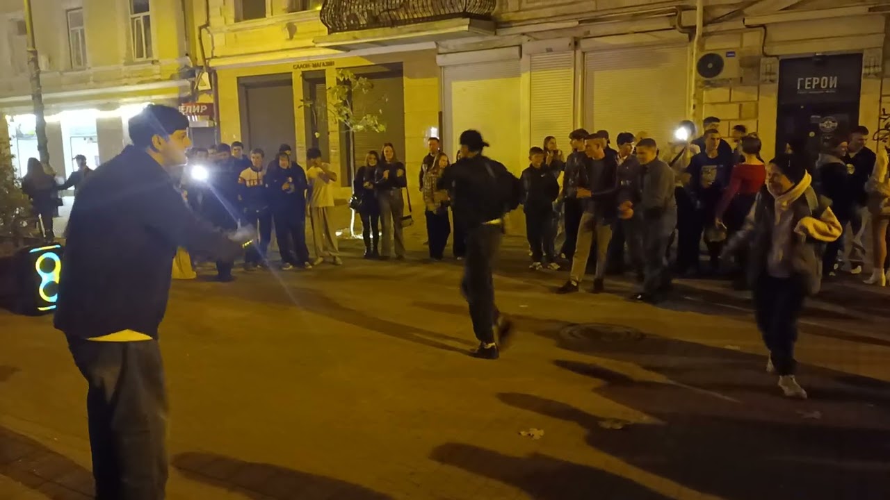 9 января 2026 г.