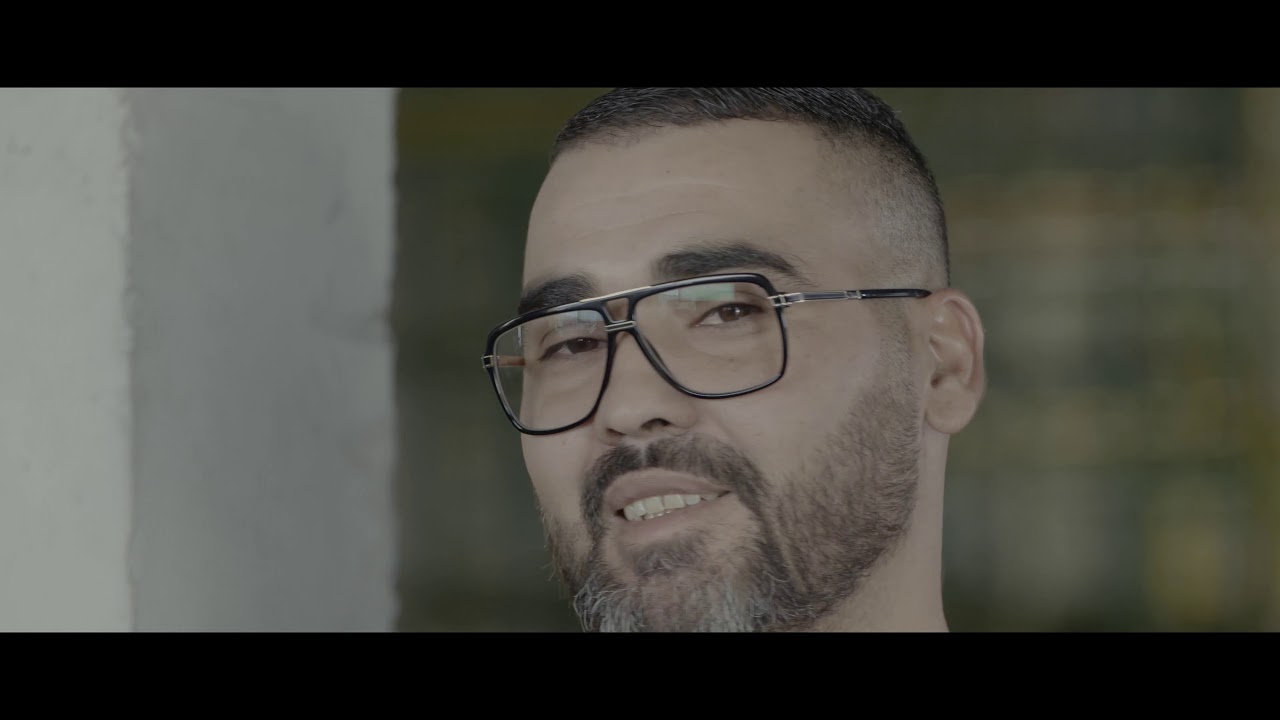 Kader, a créé la « Societé Mefthan », une entreprise de transport de marchandises