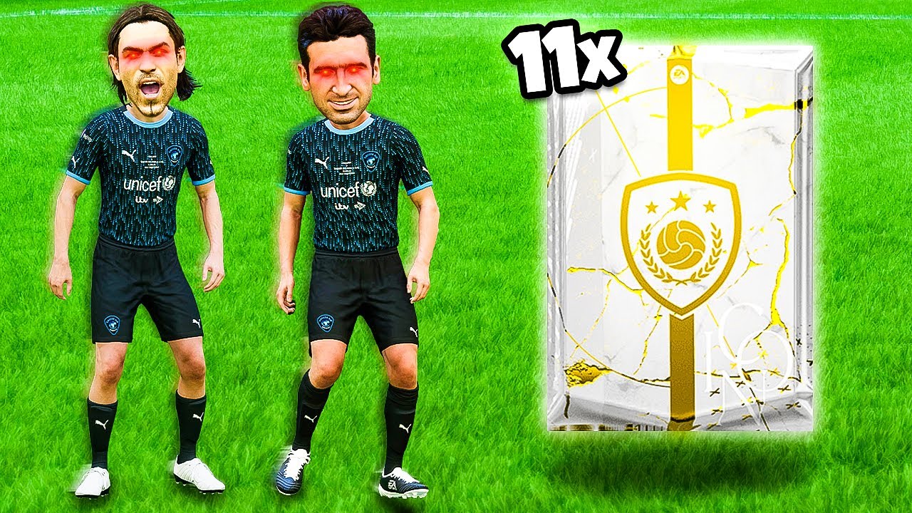 11 ICON PACKS.EXE