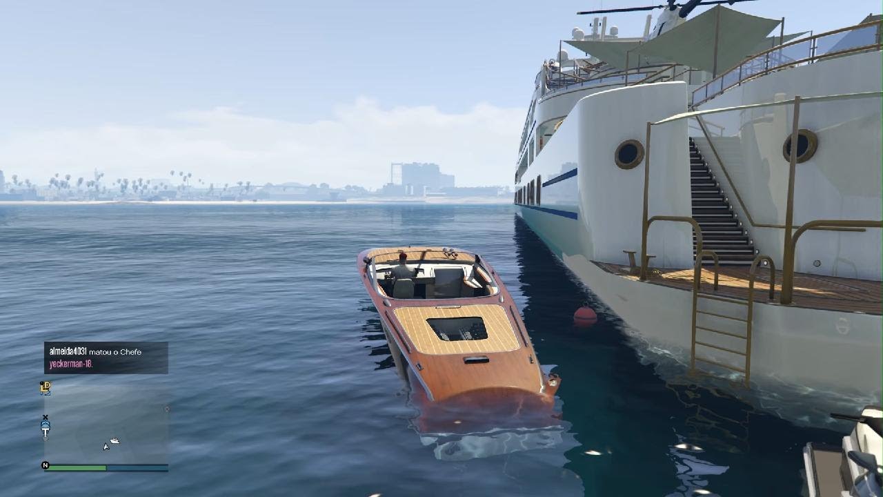 Grand Theft Auto V_20251130173101