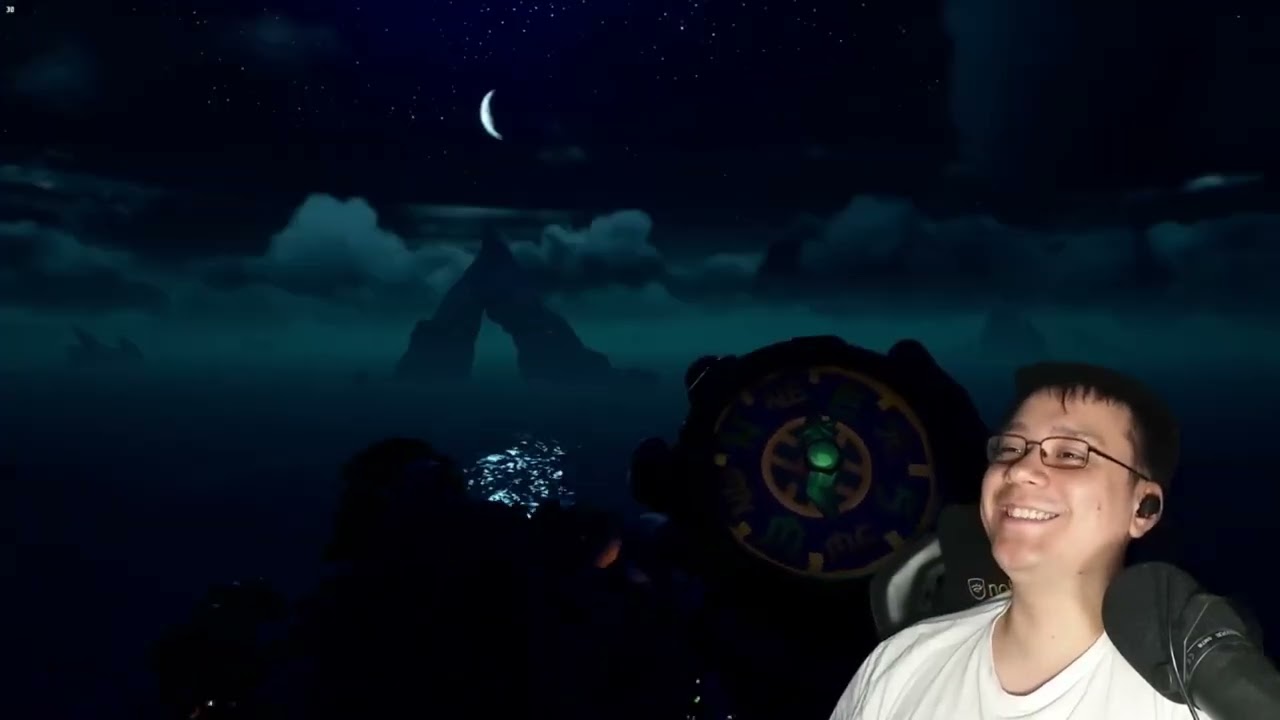 WORLD OF ARTIX - Best Of Twitch - September 2023