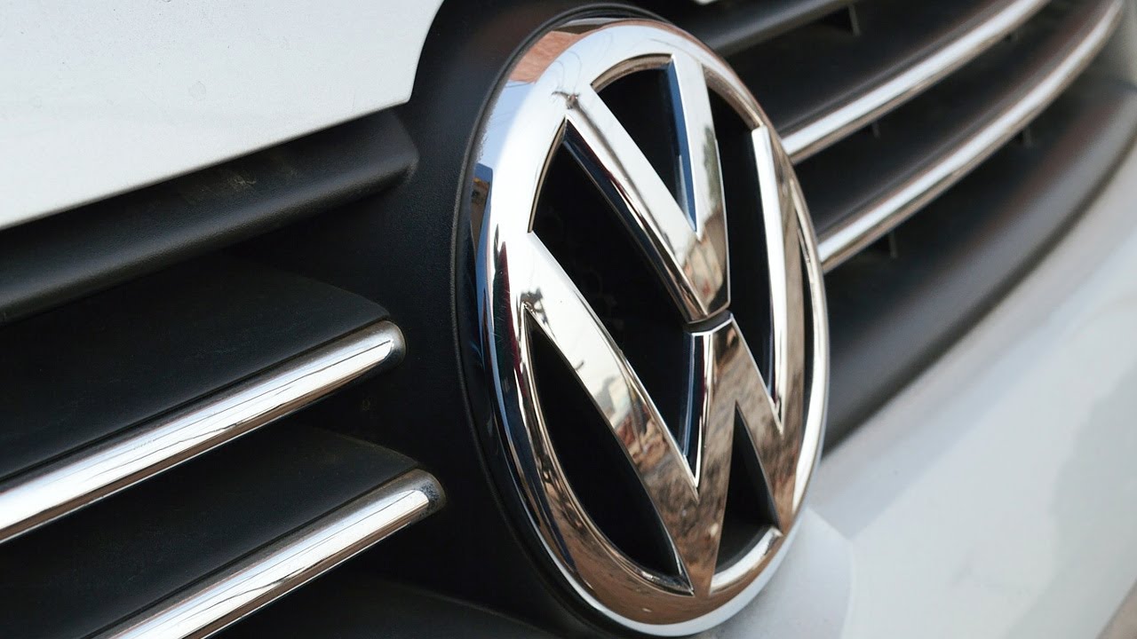Unlock Volkswagen Polo without Key