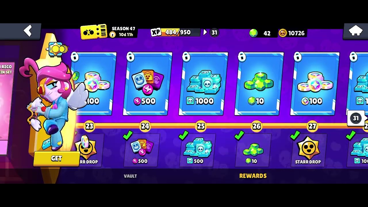 22 февруари 2026 г.