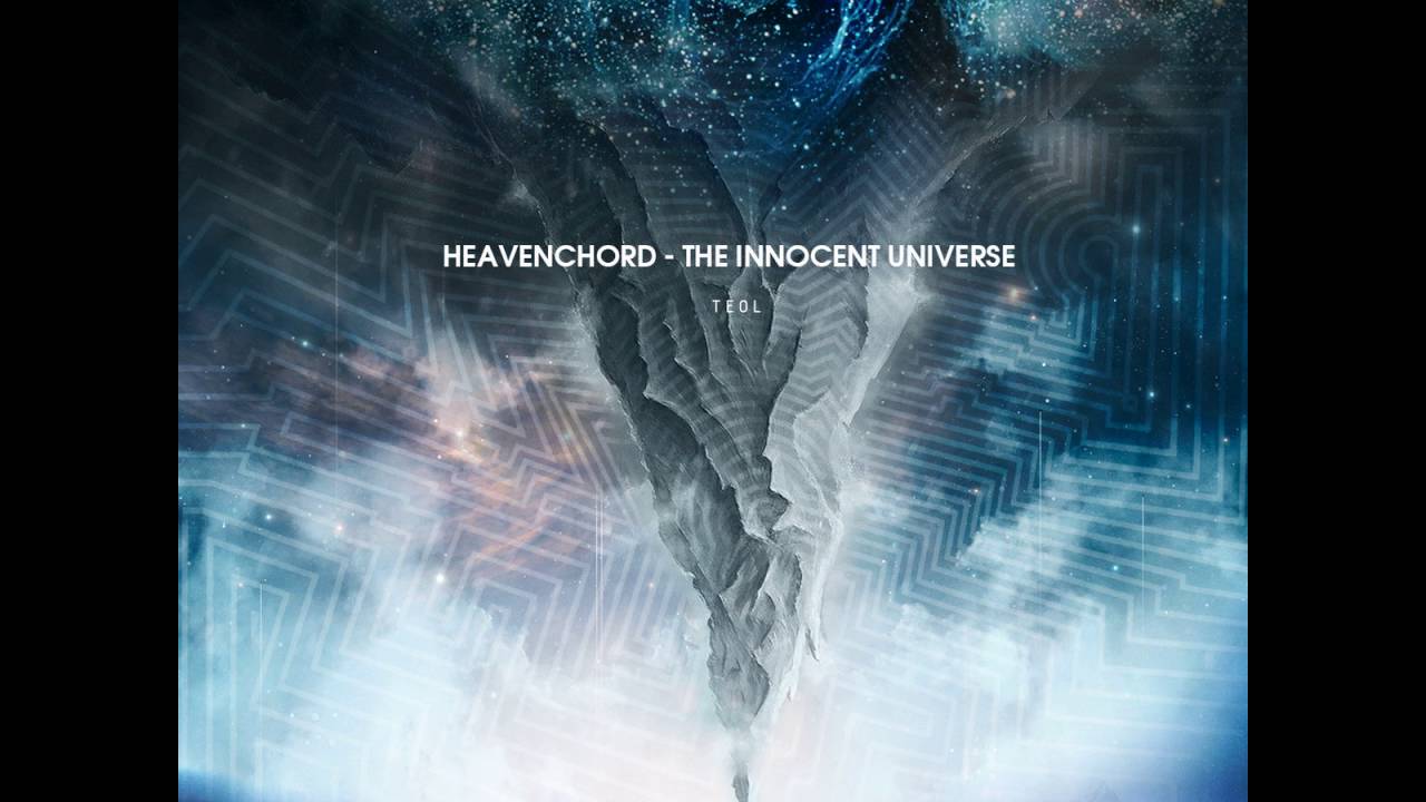 Heavenchord - Smooth Clouds