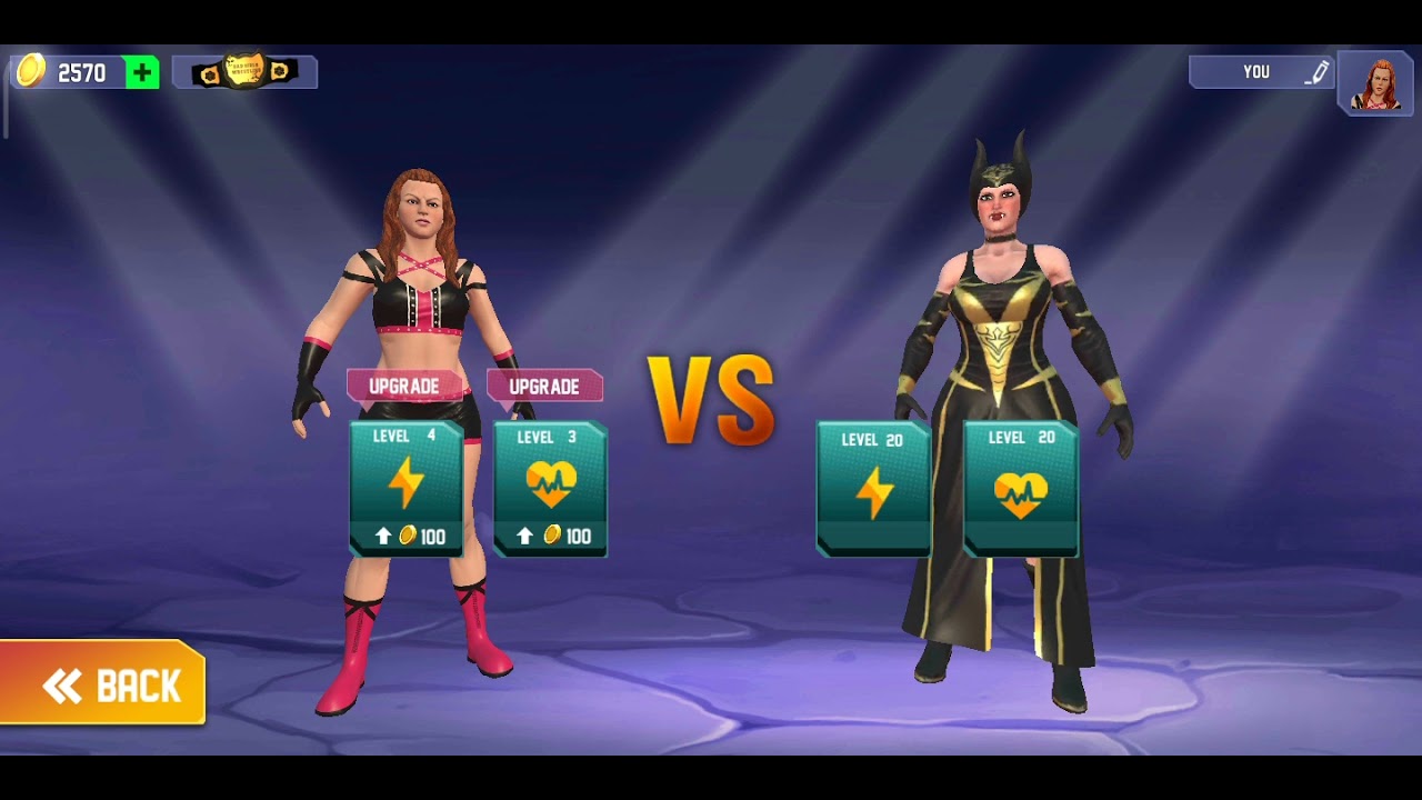 grisls boxing2022