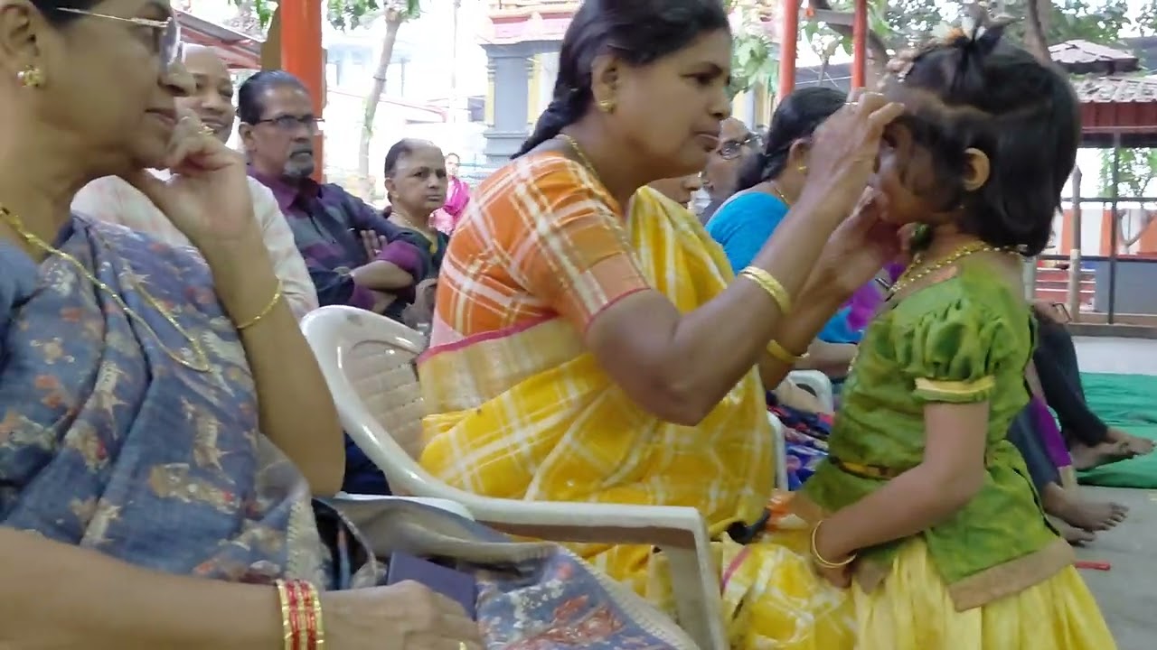 మోహన రాగం – గీతం (వరవీణా) | ఘనరాగ గీతం