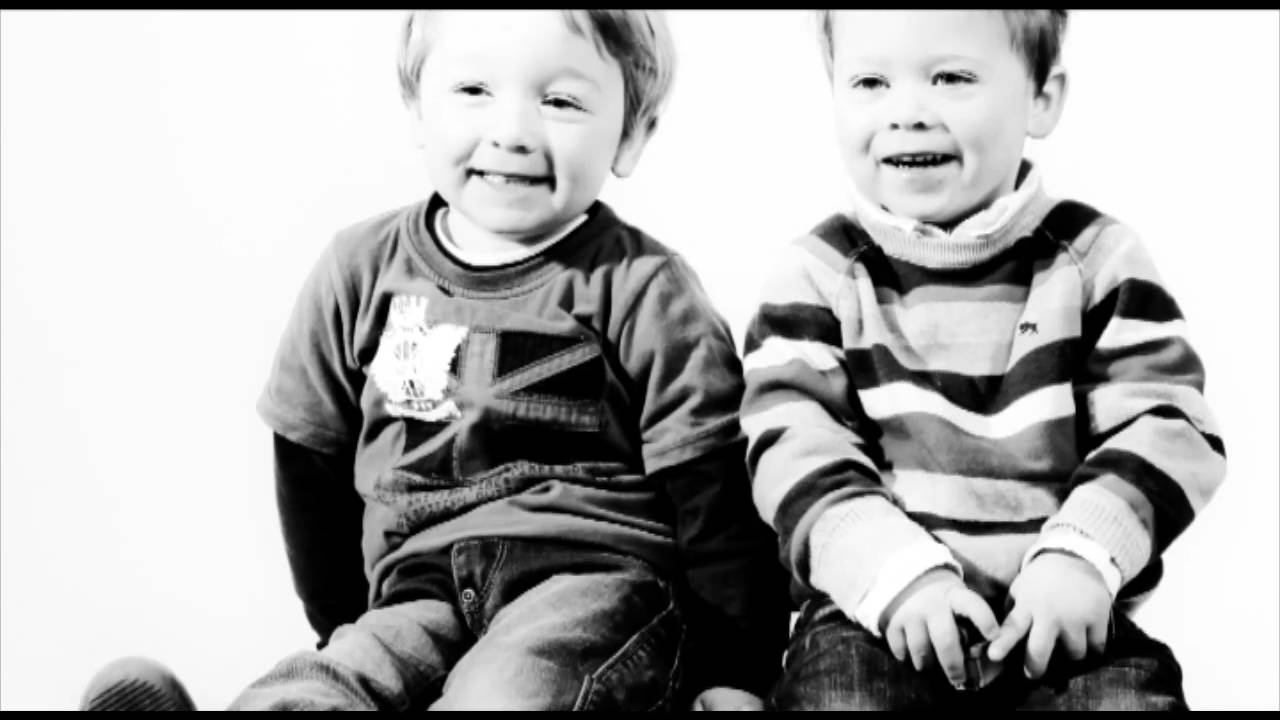 Feel good fotoshoots @ Shoots & More Den Bosch