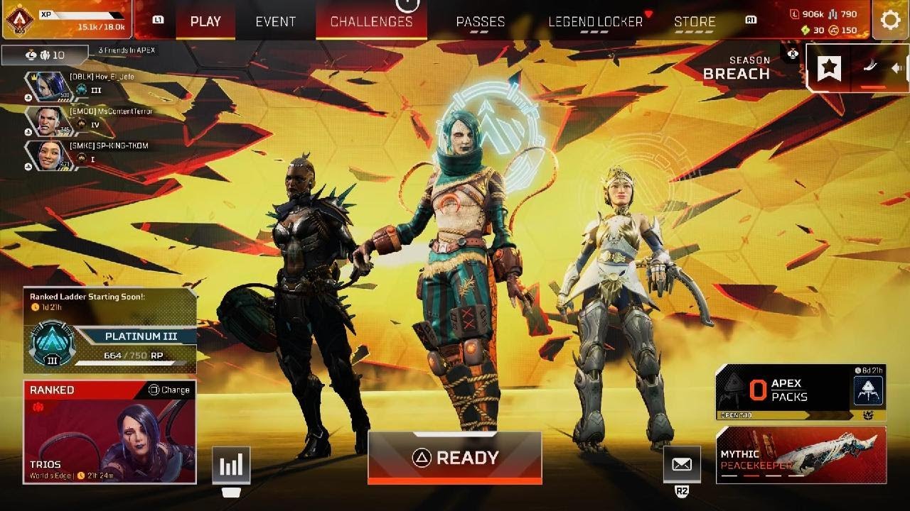 Apex Legends_20260224155944