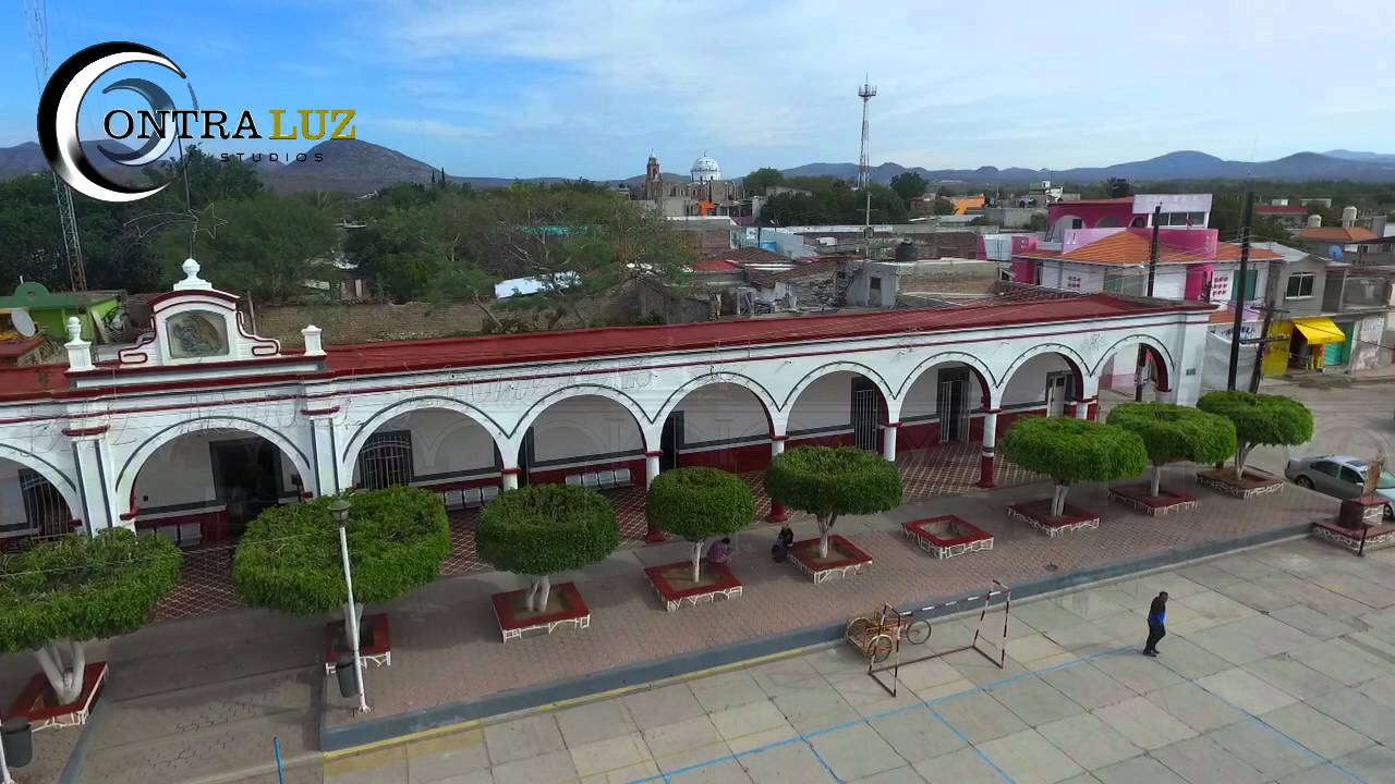 PETLALCINGO DE MIS AMORES