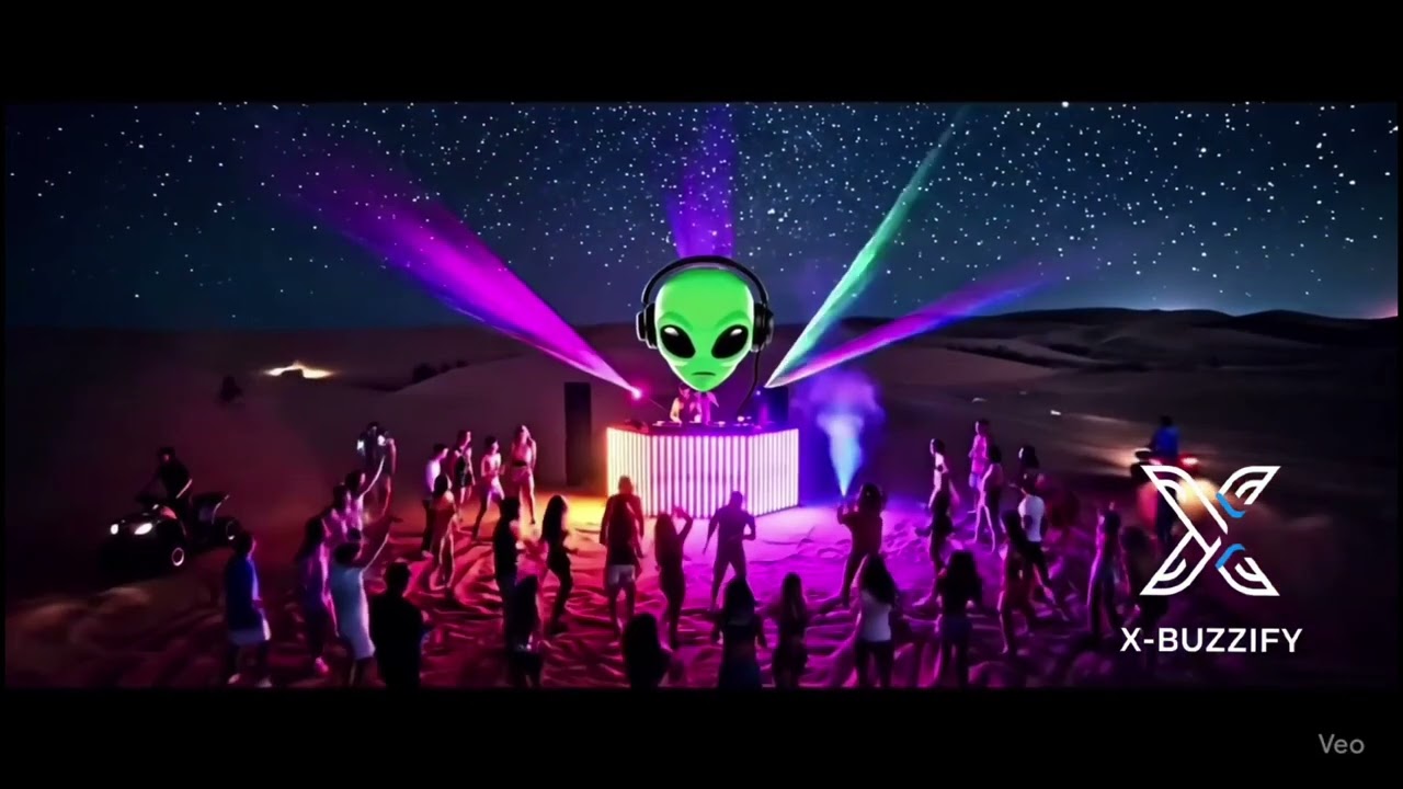 Deep Low House Best Summer Music 2025 V1