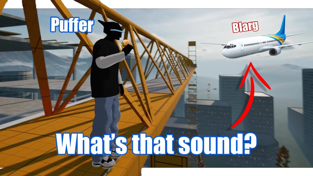 This Crappy Steam Game Did NOT END WELL