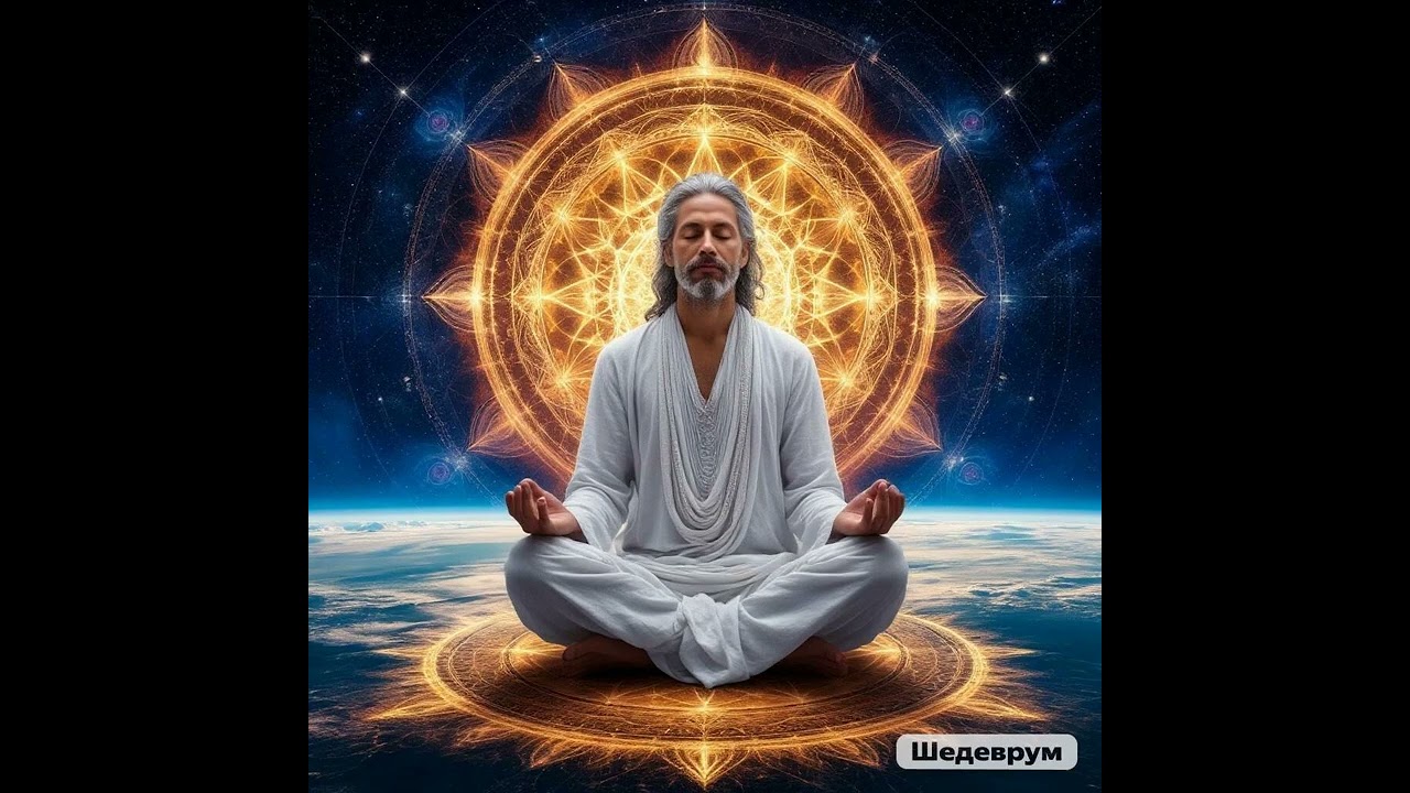 МЕДИТАЦИЯ МИРА#хит #музыка #рок #music #песня #топ #song #медитация