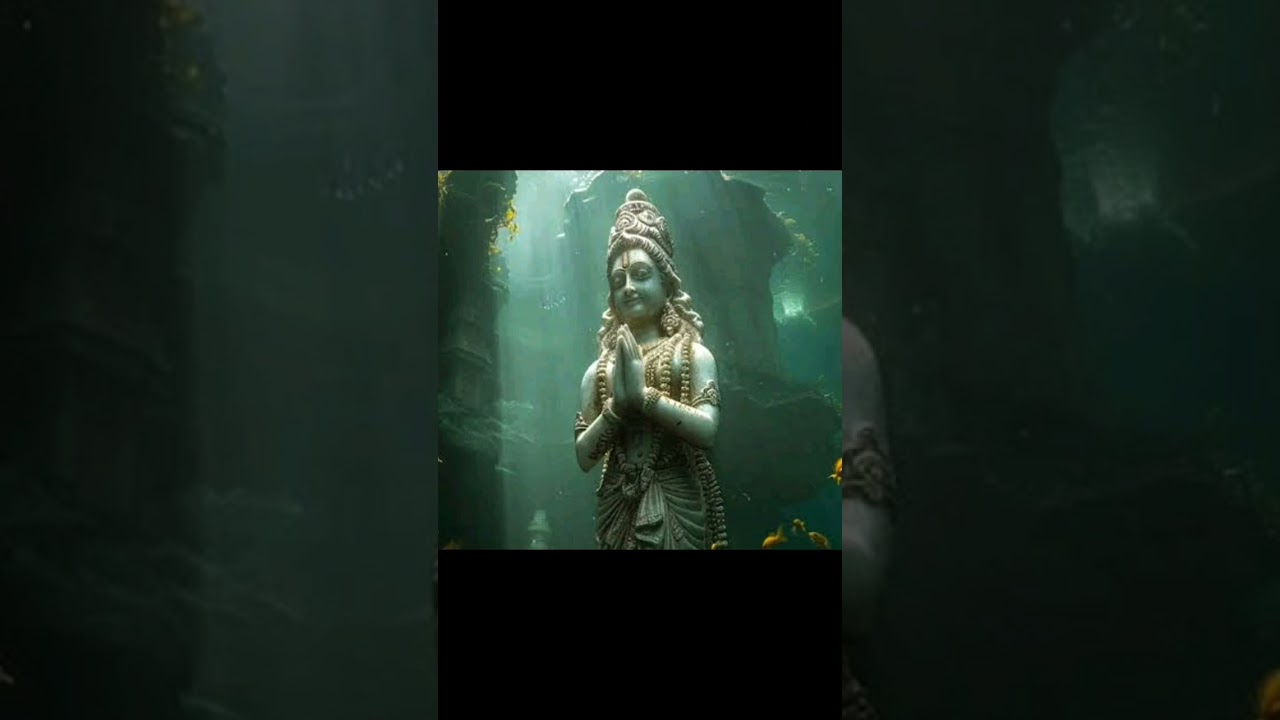 #shreekrishna #dwarika #krishna #viral #flute#ternding #ytshorts #bhakti #krishnastatus #radha