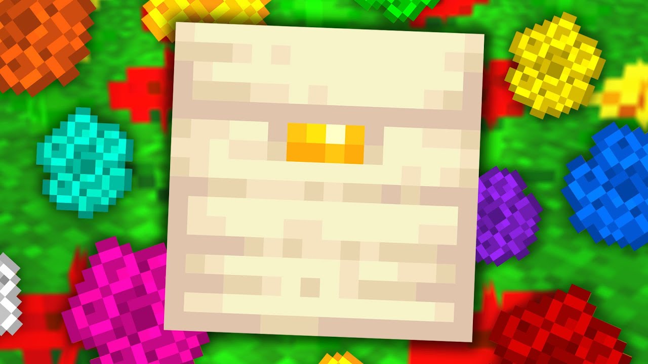 Minecraft Sky Bees | APIARIES, WIRELESS POWER & WITHER SKELETONS! #11 [Modded Questing Skyblock]