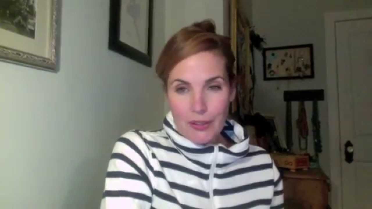 ACIM Lesson 31 I am not a victim of the world I see. Maureen Muldoon