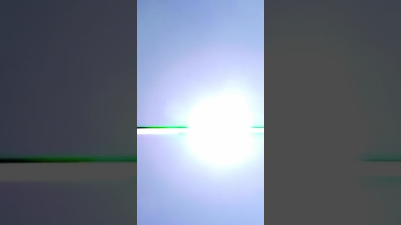 Destacadas del 23 // Sandrovene // Un Jugador Local // Niik.Wav (Visualizer) 