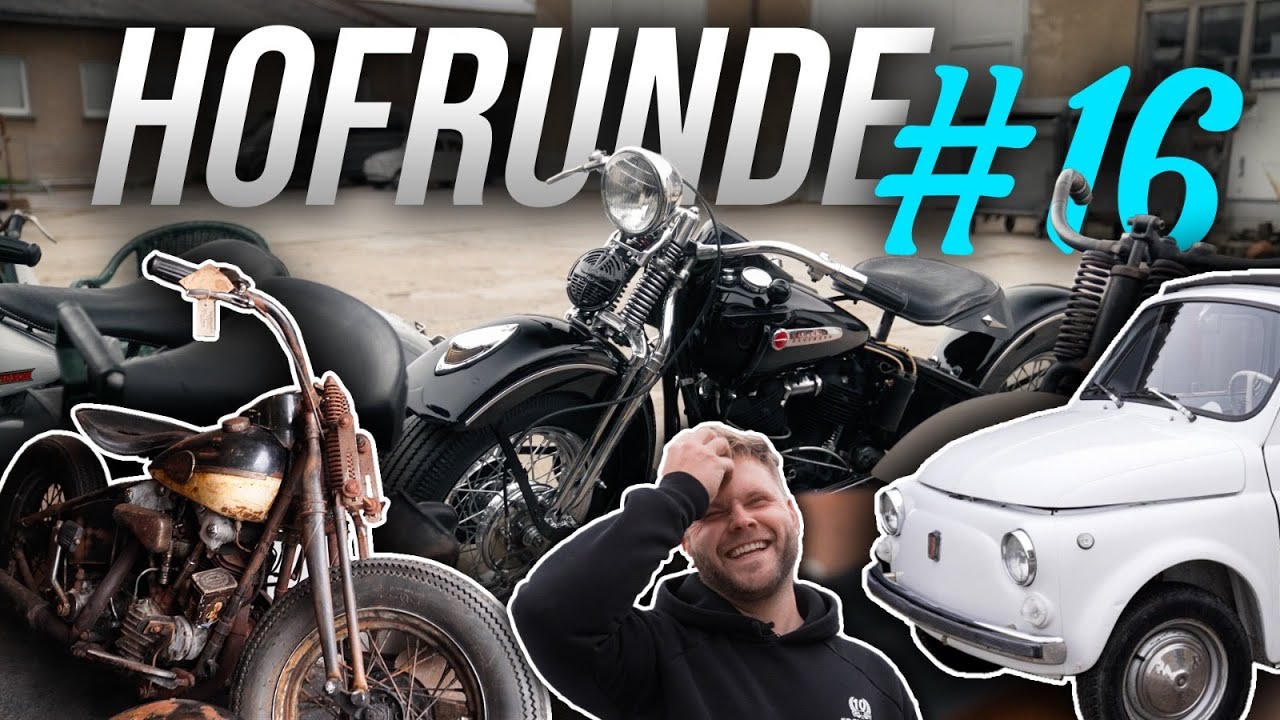 EDELWEISS | Was spricht der Markt & Was ist passiert ?! 🤑