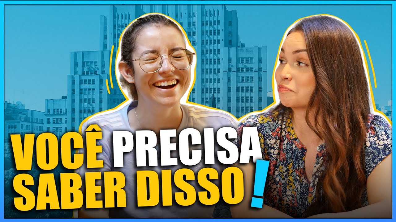 Como Aprovei o CBC em 6 meses - MEDICINA NA ARGENTINA