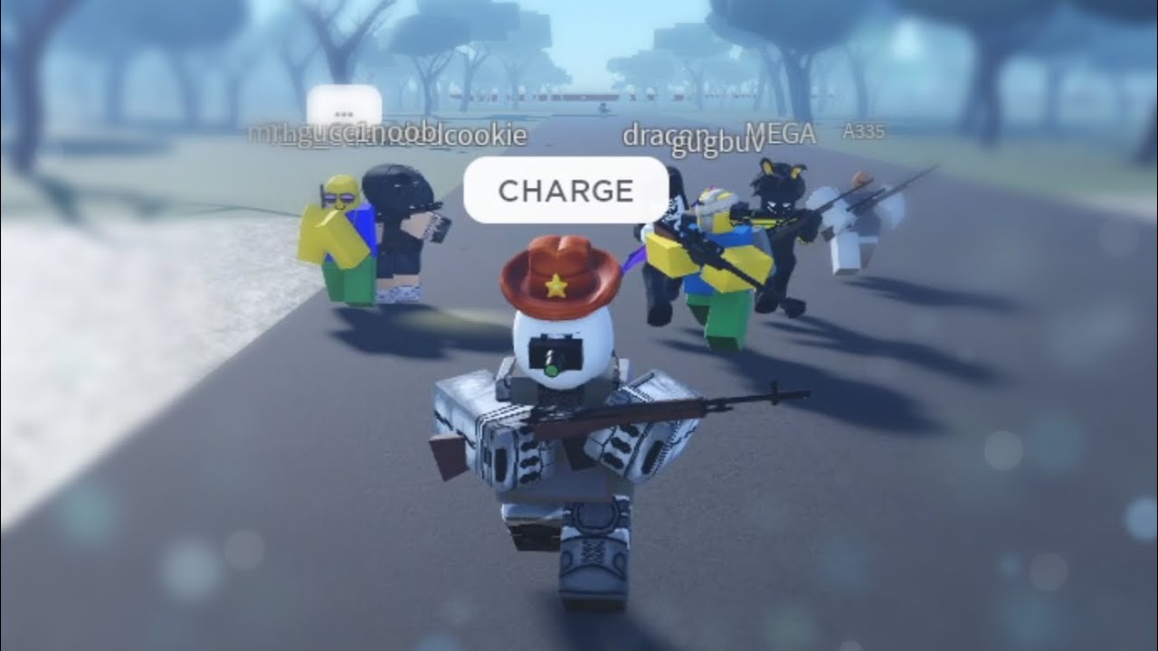 The War On Anime (AniPhobia)