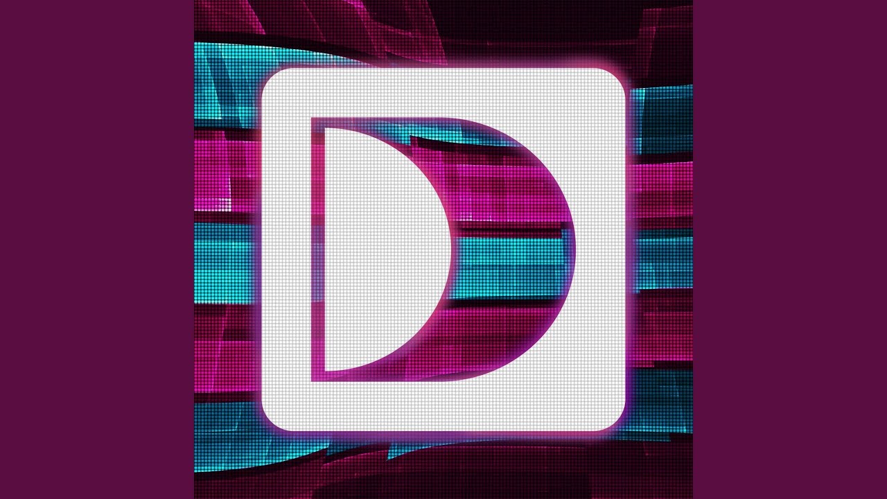 Poison (Bopstar Vudoo Vocal Dub)