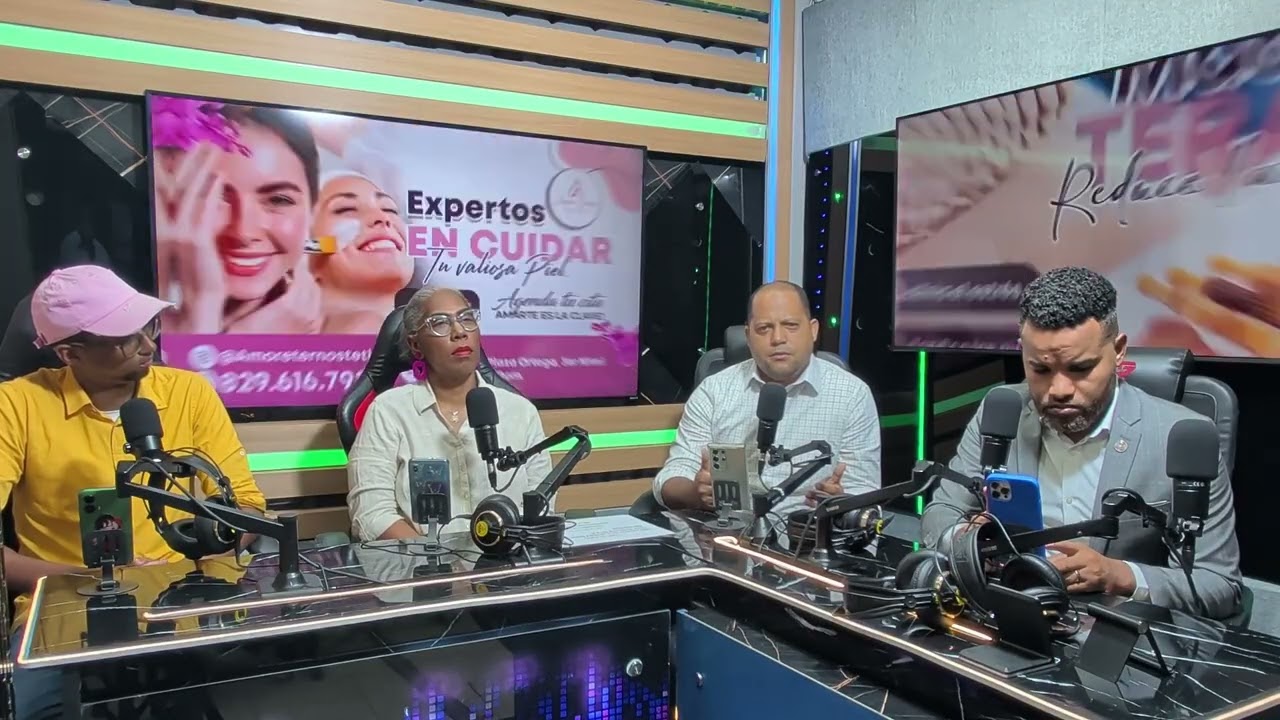 Causas del Arresto al Sacerdote en el Seibo.