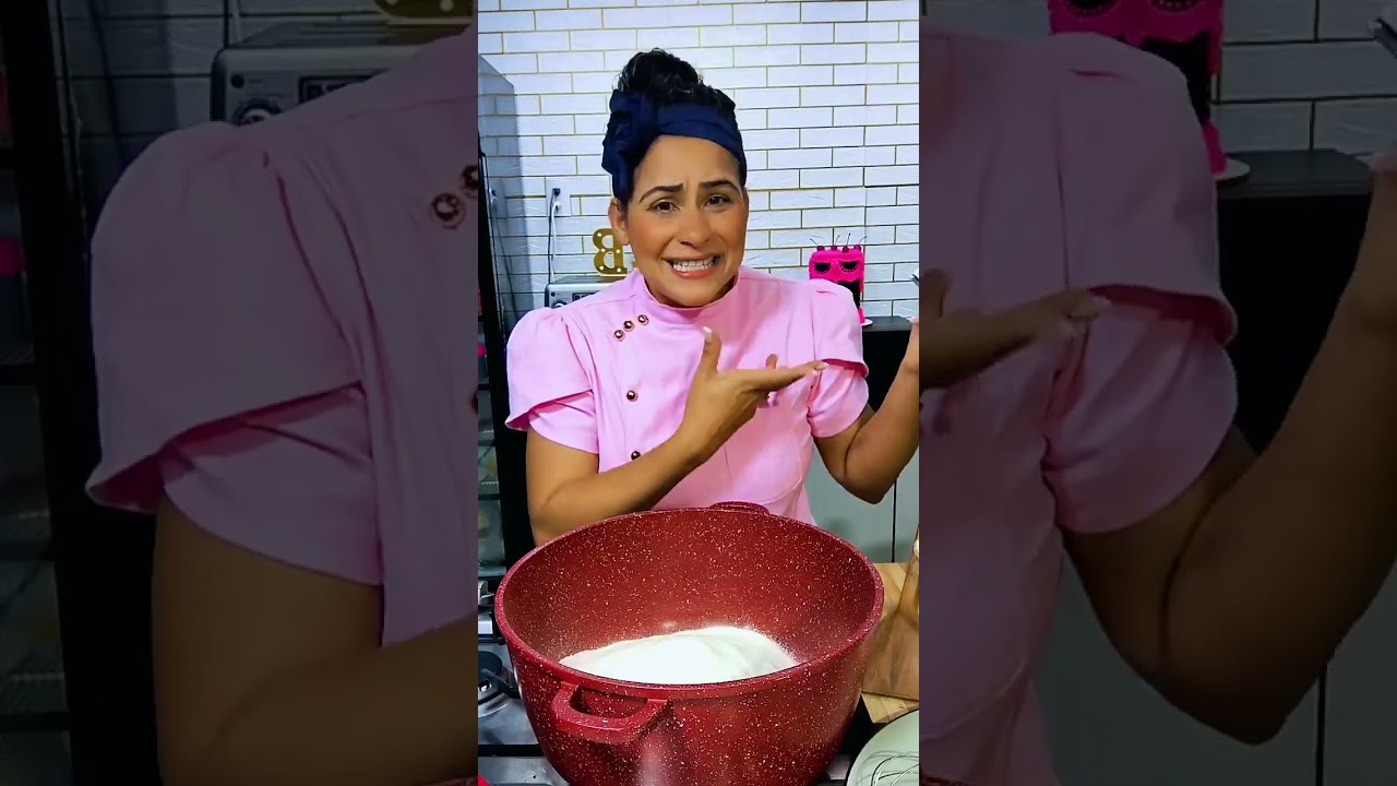 BRIGADEIRO DE DULCE DE LECHE