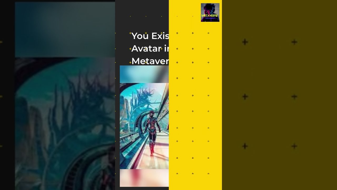 Metaverse crypto currency, What is money in the metaverse, metaverse investment | META  shorts pt 2